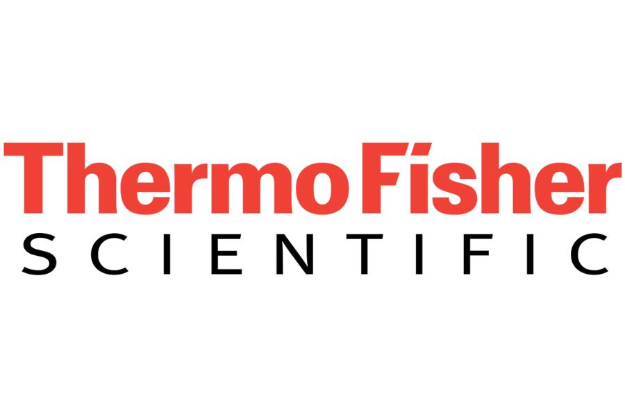 Thermo Fisher Scientific Inc.